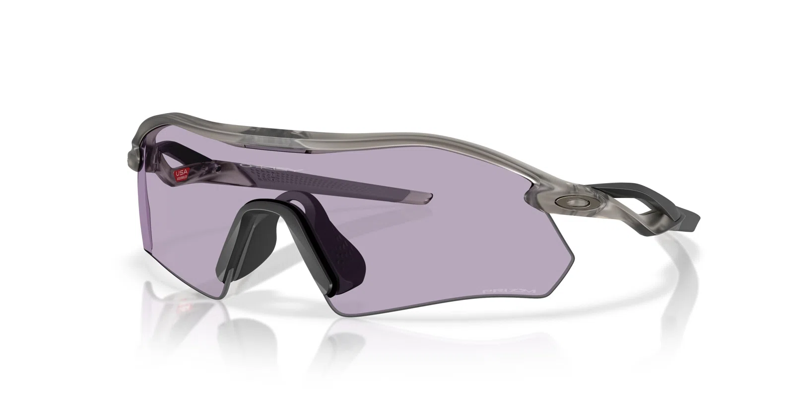 Oakley Radar Plate 9495D Sunglasses - view 42